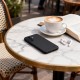 Etui Tech-Protect Icon na Samsung Galaxy A27 5G - czarne