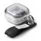 Etui Ringke Air na Samsung Galaxy Buds 4 / 4 Pro - przezroczyste
