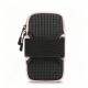 Opaska Tech-Protect M6 Universal Sport Armband na ramię - różowa