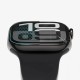 SZKŁO HYBRYDOWE TECH-PROTECT GLASS FLEX+ 2-PACK XIAOMI REDMI WATCH 6 BLACK
