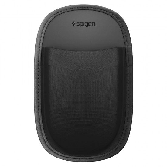 Etui Spigen LD220 Mouse Sleeve na myszkę - czarna