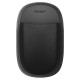Etui Spigen LD220 Mouse Sleeve na myszkę - czarna