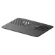 Podstawka pod laptopa Spigen SlimFold LD201-S6 - szara