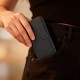 Etui Tech-Protect Wallet na Motorola Edge 70 5G - czarne