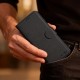 Etui Tech-Protect Wallet na Motorola Edge 70 5G - czarne