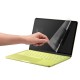 Szkło hartowane Spigen Glas.tR Slim FC na MacBook Neo 13