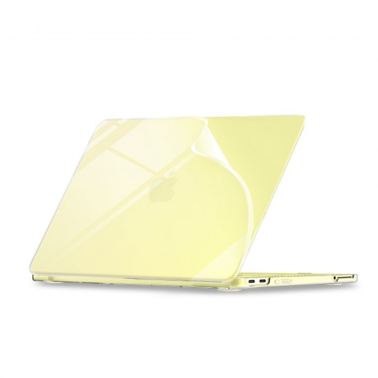 Etui Tech-Protect Softshell na MacBook Neo 13