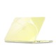 Etui Tech-Protect Softshell na MacBook Neo 13