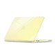 Etui Tech-Protect Softshell na MacBook Neo 13