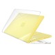 Etui Tech-Protect Softshell na MacBook Neo 13