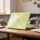 Etui Tech-Protect Softshell na MacBook Neo 13