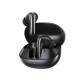 QCY MeloBuds N20 Wireless In-Ear Noise Cancelling ANC Headphones - Black