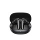 QCY MeloBuds N20 Wireless In-Ear Noise Cancelling ANC Headphones - Black