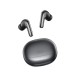 QCY MeloBuds N20 Wireless In-Ear Noise Cancelling ANC Headphones - Black