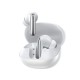 QCY MeloBuds N20 Wireless In-Ear Noise Cancelling ANC Headphones - White