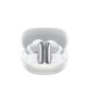 QCY MeloBuds N20 Wireless In-Ear Noise Cancelling ANC Headphones - White