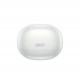 QCY MeloBuds N20 Wireless In-Ear Noise Cancelling ANC Headphones - White