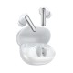 QCY MeloBuds N20 Wireless In-Ear Noise Cancelling ANC Headphones - White