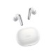 QCY MeloBuds N20 Wireless In-Ear Noise Cancelling ANC Headphones - White