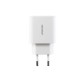 Joyroom JR-TG6 GaN 30W Wall Charger - White