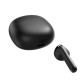 Joyroom JR-FB1 Funpods Bluetooth 6.0 In-Ear TWS Wireless Headphones - Black