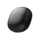 Joyroom JR-FB1 Funpods Bluetooth 6.0 In-Ear TWS Wireless Headphones with AI Functions - Black