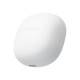 Joyroom JR-FB1 Funpods Bluetooth 6.0 In-Ear TWS Wireless Headphones - White