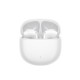 Joyroom JR-FB1 Funpods Bluetooth 6.0 In-Ear TWS Wireless Headphones with AI Functions - White