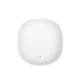 Joyroom JR-FB1 Funpods Bluetooth 6.0 In-Ear TWS Wireless Headphones with AI Functions - White