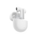 Joyroom JR-FB1 Funpods Bluetooth 6.0 In-Ear TWS Wireless Headphones with AI Functions - White