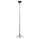 Spigen S582W Bluetooth Selfie Stick - Black