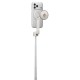 Spigen S582W Bluetooth Selfie Stick - Beige