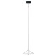 Spigen S582W Bluetooth Selfie Stick - Beige