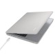 Spigen Urban Fit Case for MacBook Pro 16