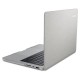 Spigen Urban Fit Case for MacBook Pro 16
