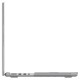 Spigen Urban Fit Case for MacBook Pro 16