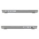 Spigen Urban Fit Case for MacBook Pro 16