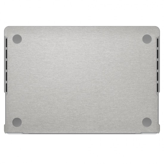 Spigen Urban Fit Case for MacBook Pro 16