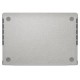 Spigen Urban Fit Case for MacBook Pro 16