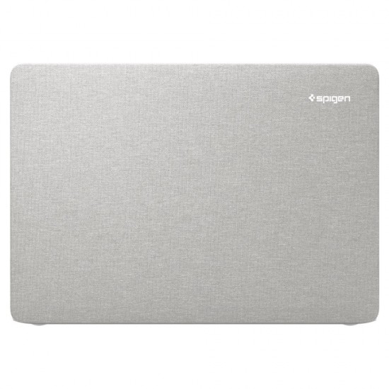 Spigen Urban Fit Case for MacBook Pro 16