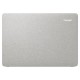 Spigen Urban Fit Case for MacBook Pro 16
