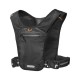 Spigen A720 Dynamic Shield Running Vest L-XL - Black