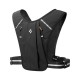Spigen A720 Dynamic Shield Running Vest L-XL - Black