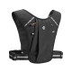Spigen A720 Dynamic Shield Running Vest L-XL - Black