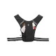Spigen A720 Dynamic Shield Running Vest L-XL - Black