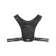 Spigen A720 Dynamic Shield Running Vest L-XL - Black