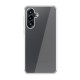 3mk Armor Case for Samsung Galaxy A27 5G - Transparent