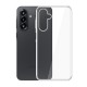 3mk Armor Case for Samsung Galaxy A27 5G - Transparent