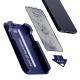 3mk Hardglass Max Privacy Privacy Glass for iPhone 15/16