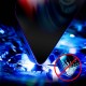 3mk Hardglass Max Privacy Privacy Glass for Samsung Galaxy A37